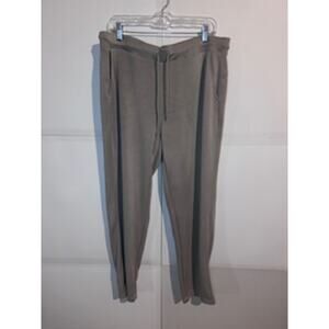 MembersMark Ladies Gray Lounge Pant